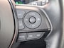 Toyota Corolla Hybrid 140 Active met trekhaak