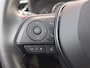 Toyota Corolla Hybrid 140 Active met trekhaak