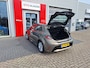 Toyota Corolla Hybrid 140 Active met trekhaak