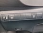 Toyota Corolla Hybrid 140 Active met trekhaak
