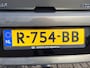 Toyota Corolla Hybrid 140 Active met trekhaak