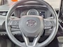 Toyota Corolla Hybrid 140 Active met trekhaak