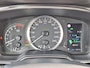 Toyota Corolla Hybrid 140 Active met trekhaak