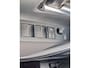 Toyota Corolla Hybrid 140 Active met trekhaak