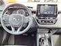 Toyota Corolla Hybrid 140 Active met trekhaak
