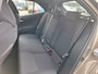 Toyota Corolla Hybrid 140 Active met trekhaak