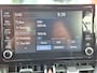 Toyota Corolla Hybrid 140 Active met trekhaak