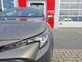Toyota Corolla Hybrid 140 Active met trekhaak
