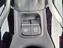 Toyota Corolla Hybrid 140 Active met trekhaak