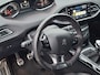 Peugeot 308 1.2 PureTech GT-line | Nieuw Binnen! | BTW | Camera | Cruise