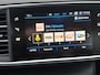 Peugeot 308 1.2 PureTech GT-line | Nieuw Binnen! | BTW | Camera | Cruise