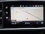 Peugeot 308 1.2 PureTech GT-line | Nieuw Binnen! | BTW | Camera | Cruise