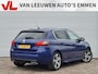Peugeot 308 1.2 PureTech GT-line | Nieuw Binnen! | BTW | Camera | Cruise