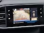 Peugeot 308 1.2 PureTech GT-line | Nieuw Binnen! | BTW | Camera | Cruise