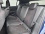 Peugeot 308 1.2 PureTech GT-line | Nieuw Binnen! | BTW | Camera | Cruise