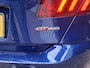 Peugeot 308 1.2 PureTech GT-line | Nieuw Binnen! | BTW | Camera | Cruise