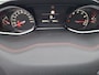 Peugeot 308 1.2 PureTech GT-line | Nieuw Binnen! | BTW | Camera | Cruise