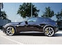Ferrari Purosangue 6.5 V12 / Retrofit Steering Wheel / Full Carbon / Electrochromic Roof