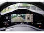 Ferrari Purosangue 6.5 V12 / Retrofit Steering Wheel / Full Carbon / Electrochromic Roof