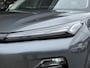 Geely Starray EM-i 1.5 Max+ 262 PK | Panorama | Stoelen voor & achter verwarmd | Memory Seats | 360 Camera | 19 Inch LMV | 136km elektrisch bereik