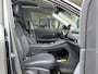 Geely Starray EM-i 1.5 Max+ 262 PK | Panorama | Stoelen voor & achter verwarmd | Memory Seats | 360 Camera | 19 Inch LMV | 136km elektrisch bereik