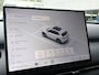 Geely Starray EM-i 1.5 Max+ 262 PK | Panorama | Stoelen voor & achter verwarmd | Memory Seats | 360 Camera | 19 Inch LMV | 136km elektrisch bereik