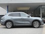 Geely Starray EM-i 1.5 Max+ 262 PK | Panorama | Stoelen voor & achter verwarmd | Memory Seats | 360 Camera | 19 Inch LMV | 136km elektrisch bereik