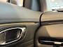 Geely Starray EM-i 1.5 Max+ 262 PK | Panorama | Stoelen voor & achter verwarmd | Memory Seats | 360 Camera | 19 Inch LMV | 136km elektrisch bereik