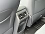 Geely Starray EM-i 1.5 Max+ 262 PK | Panorama | Stoelen voor & achter verwarmd | Memory Seats | 360 Camera | 19 Inch LMV | 136km elektrisch bereik