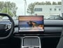 Geely Starray EM-i 1.5 Max+ 262 PK | Panorama | Stoelen voor & achter verwarmd | Memory Seats | 360 Camera | 19 Inch LMV | 136km elektrisch bereik
