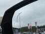 Geely Starray EM-i 1.5 Max+ 262 PK | Panorama | Stoelen voor & achter verwarmd | Memory Seats | 360 Camera | 19 Inch LMV | 136km elektrisch bereik