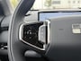 Geely Starray EM-i 1.5 Max+ 262 PK | Panorama | Stoelen voor & achter verwarmd | Memory Seats | 360 Camera | 19 Inch LMV | 136km elektrisch bereik