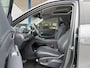 Geely Starray EM-i 1.5 Max+ 262 PK | Panorama | Stoelen voor & achter verwarmd | Memory Seats | 360 Camera | 19 Inch LMV | 136km elektrisch bereik
