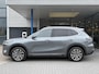 Geely Starray EM-i 1.5 Max+ 262 PK | Panorama | Stoelen voor & achter verwarmd | Memory Seats | 360 Camera | 19 Inch LMV | 136km elektrisch bereik