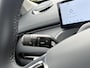 Geely Starray EM-i 1.5 Max+ 262 PK | Panorama | Stoelen voor & achter verwarmd | Memory Seats | 360 Camera | 19 Inch LMV | 136km elektrisch bereik
