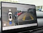 Geely Starray EM-i 1.5 Max+ 262 PK | Panorama | Stoelen voor & achter verwarmd | Memory Seats | 360 Camera | 19 Inch LMV | 136km elektrisch bereik