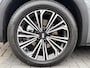 Geely Starray EM-i 1.5 Max+ 262 PK | Panorama | Stoelen voor & achter verwarmd | Memory Seats | 360 Camera | 19 Inch LMV | 136km elektrisch bereik