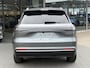 Geely Starray EM-i 1.5 Max+ 262 PK | Panorama | Stoelen voor & achter verwarmd | Memory Seats | 360 Camera | 19 Inch LMV | 136km elektrisch bereik