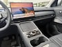 Geely Starray EM-i 1.5 Max+ 262 PK | Panorama | Stoelen voor & achter verwarmd | Memory Seats | 360 Camera | 19 Inch LMV | 136km elektrisch bereik