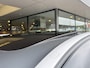 Geely Starray EM-i 1.5 Max+ 262 PK | Panorama | Stoelen voor & achter verwarmd | Memory Seats | 360 Camera | 19 Inch LMV | 136km elektrisch bereik