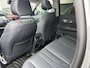 Geely Starray EM-i 1.5 Max+ 262 PK | Panorama | Stoelen voor & achter verwarmd | Memory Seats | 360 Camera | 19 Inch LMV | 136km elektrisch bereik
