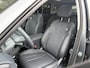 Geely Starray EM-i 1.5 Max+ 262 PK | Panorama | Stoelen voor & achter verwarmd | Memory Seats | 360 Camera | 19 Inch LMV | 136km elektrisch bereik