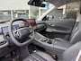 Geely Starray EM-i 1.5 Max+ 262 PK | Panorama | Stoelen voor & achter verwarmd | Memory Seats | 360 Camera | 19 Inch LMV | 136km elektrisch bereik