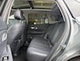 Geely Starray EM-i 1.5 Max+ 262 PK | Panorama | Stoelen voor & achter verwarmd | Memory Seats | 360 Camera | 19 Inch LMV | 136km elektrisch bereik