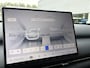Geely Starray EM-i 1.5 Max+ 262 PK | Panorama | Stoelen voor & achter verwarmd | Memory Seats | 360 Camera | 19 Inch LMV | 136km elektrisch bereik
