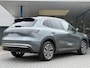 Geely Starray EM-i 1.5 Max+ 262 PK | Panorama | Stoelen voor & achter verwarmd | Memory Seats | 360 Camera | 19 Inch LMV | 136km elektrisch bereik