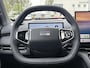 Geely Starray EM-i 1.5 Max+ 262 PK | Panorama | Stoelen voor & achter verwarmd | Memory Seats | 360 Camera | 19 Inch LMV | 136km elektrisch bereik