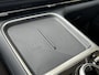 Geely Starray EM-i 1.5 Max+ 262 PK | Panorama | Stoelen voor & achter verwarmd | Memory Seats | 360 Camera | 19 Inch LMV | 136km elektrisch bereik