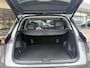 Geely Starray EM-i 1.5 Max+ 262 PK | Panorama | Stoelen voor & achter verwarmd | Memory Seats | 360 Camera | 19 Inch LMV | 136km elektrisch bereik