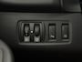 Renault Clio Estate 0.9 TCe Limited|Keyless|Cruise contr|Park contr|Stuurbekrach